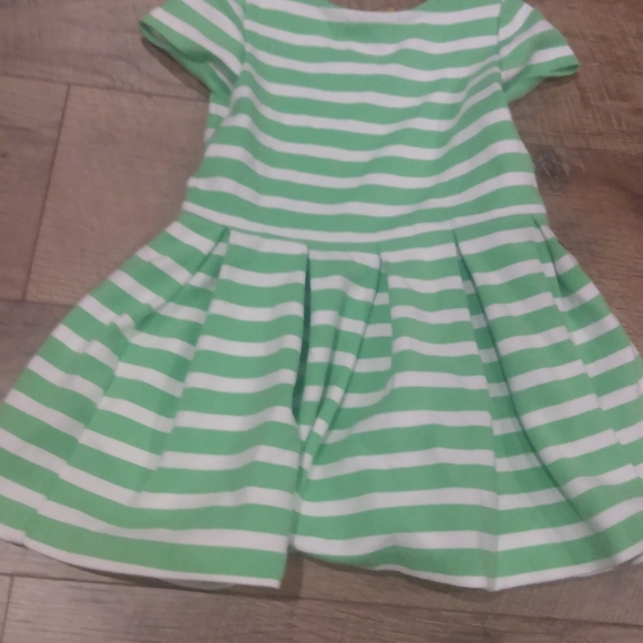 Bundle baby  girls Polo Ralph Lauren dress - Picture 5 of 11